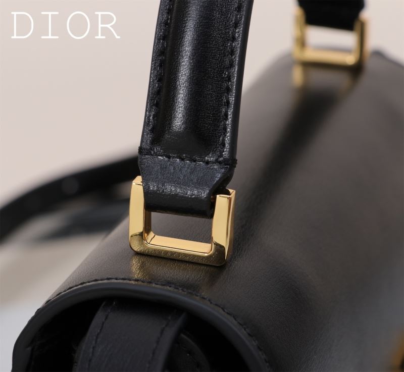 chr1st1an D10r montaigne bags